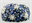 Sapphire Star